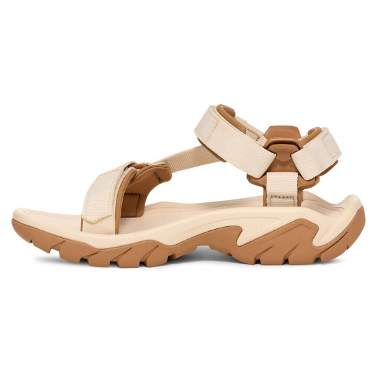 Teva Terra Fi 5 Universal Hiking Sandal